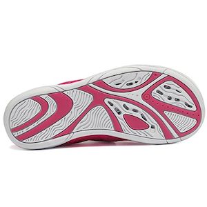 Best sole for water shoes